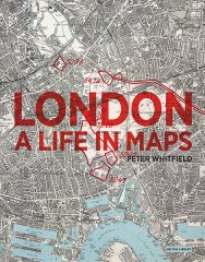 london-a-life-in-maps