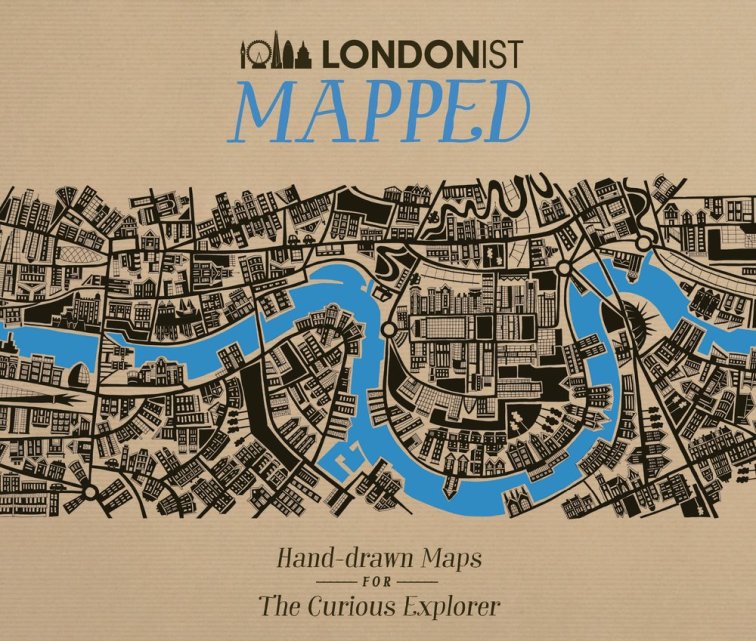 londonist-mapped