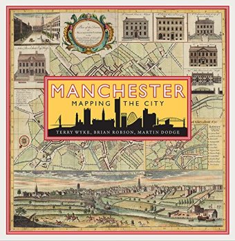 manchester-mapping-the-city
