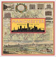 manchester-mapping-the-city
