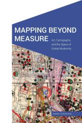 mapping-beyond-measure