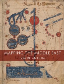 mapping-the-middle-east