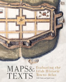 maps-and-texts