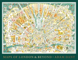 maps-of-london-dant-large