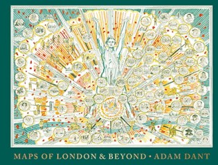 maps-of-london-dant