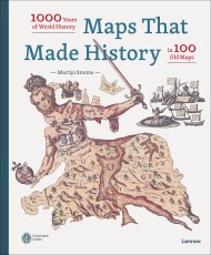 maps-that-made-history-storms