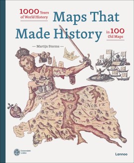 maps-that-made-history-storms