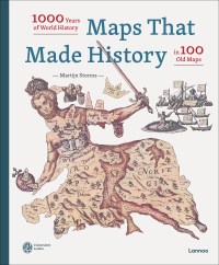 maps-that-made-history-storms