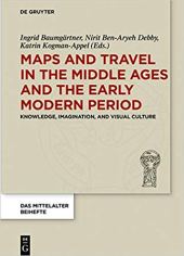 maps-travel-middle-ages