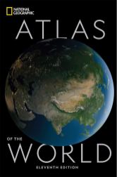 national-geographic-atlas-11th