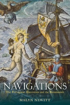 navigations-newitt