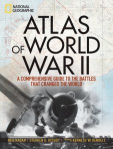 ng-atlas-wwii