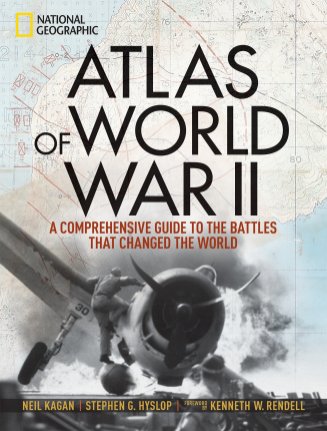 ng-atlas-wwii