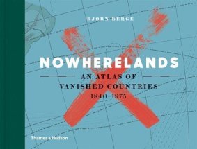 nowherelands-cover