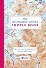 ordnance-survey-puzzle-book