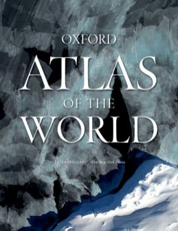 oxford-atlas-2017