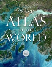 oxford-atlas-2018