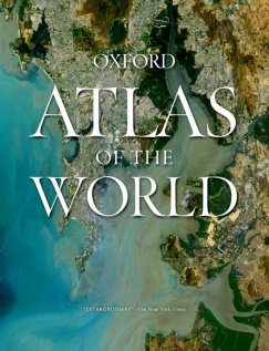 oxford-atlas-2019