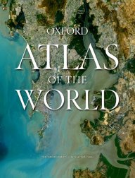 oxford-atlas-2019