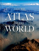 oxford-atlas-29th