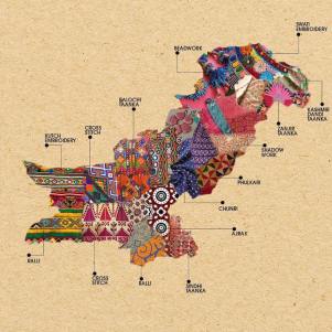 pakistan-textiles