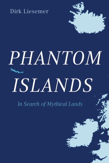 Phantom Island Jacket 21AUG19.indd