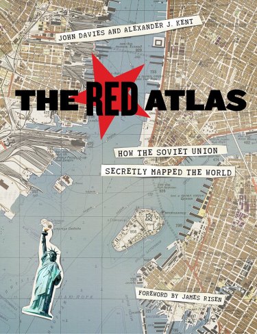 red-atlas