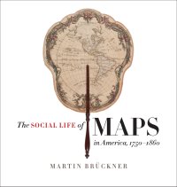 social-life-of-maps