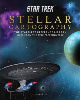 star-trek-stellar-cartography-2ed