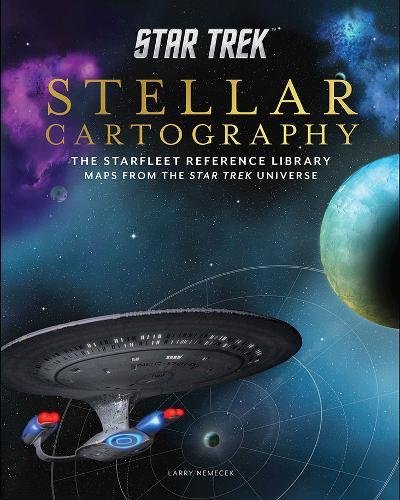 star-trek-stellar-cartography-2ed