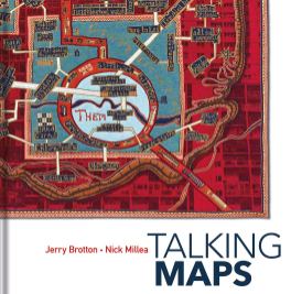 talking-maps