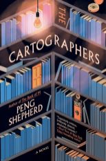the-cartographers