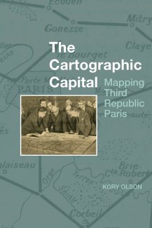 the-cartographic-capital