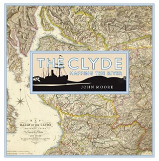 the-clyde