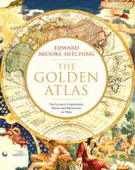 the-golden-atlas