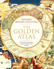 the-golden-atlas