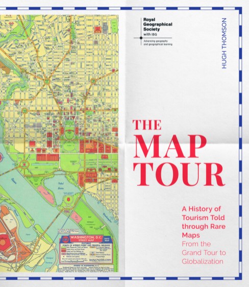 the-map-tour