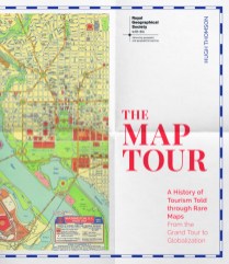 the-map-tour