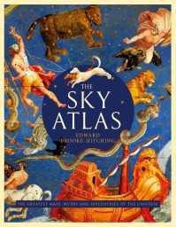 the-sky-atlas