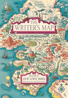 the-writers-map