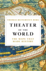theater-of-the-world-us