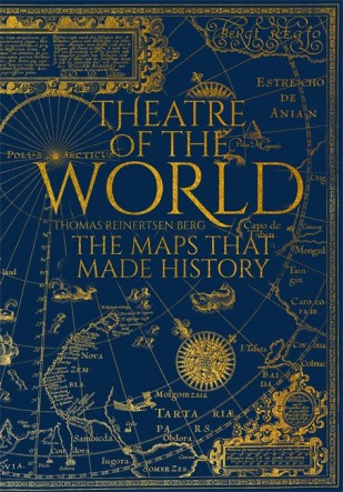 theatre-of-the-world-uk