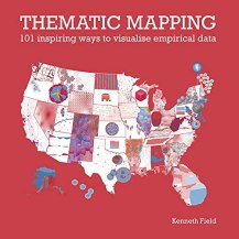 thematic-mapping-field