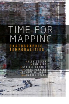 time-for-mapping
