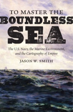 to-master-the-boundless-sea