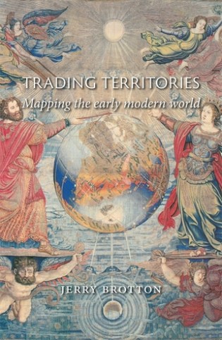 trading-territories