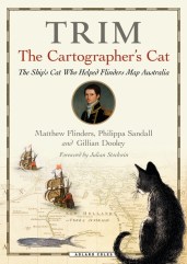 trim-cartographers-cat