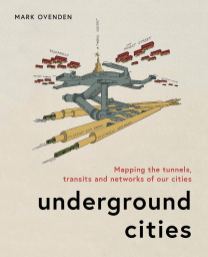 underground-cities