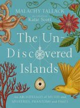 undiscovered-islands-us
