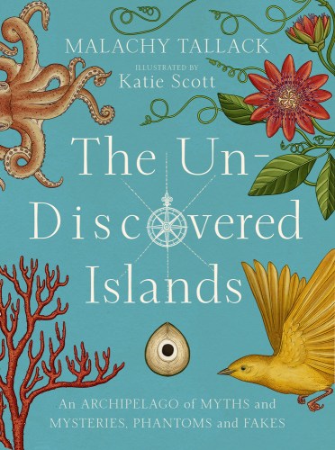 undiscovered-islands-us